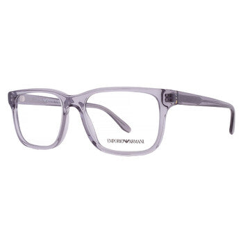 Emporio Armani EA3218 5075 53 0mm