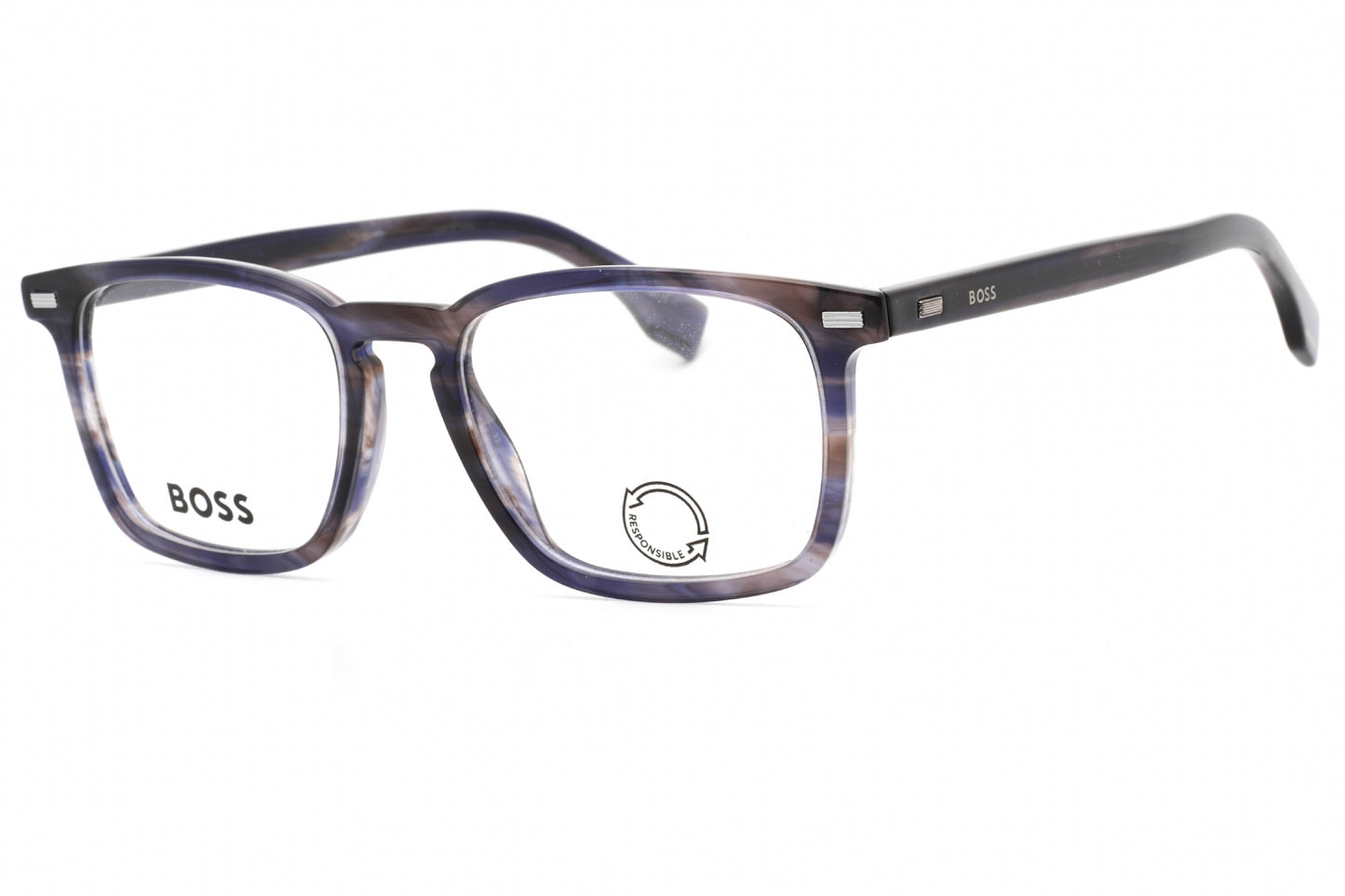 Hugo Boss BOSS 1368-0JBW 00 53mm