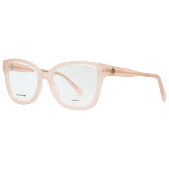 Marc Jacobs MARC 735 035J 54 0mm