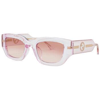 Gucci GG1558SK 003 51 0mm