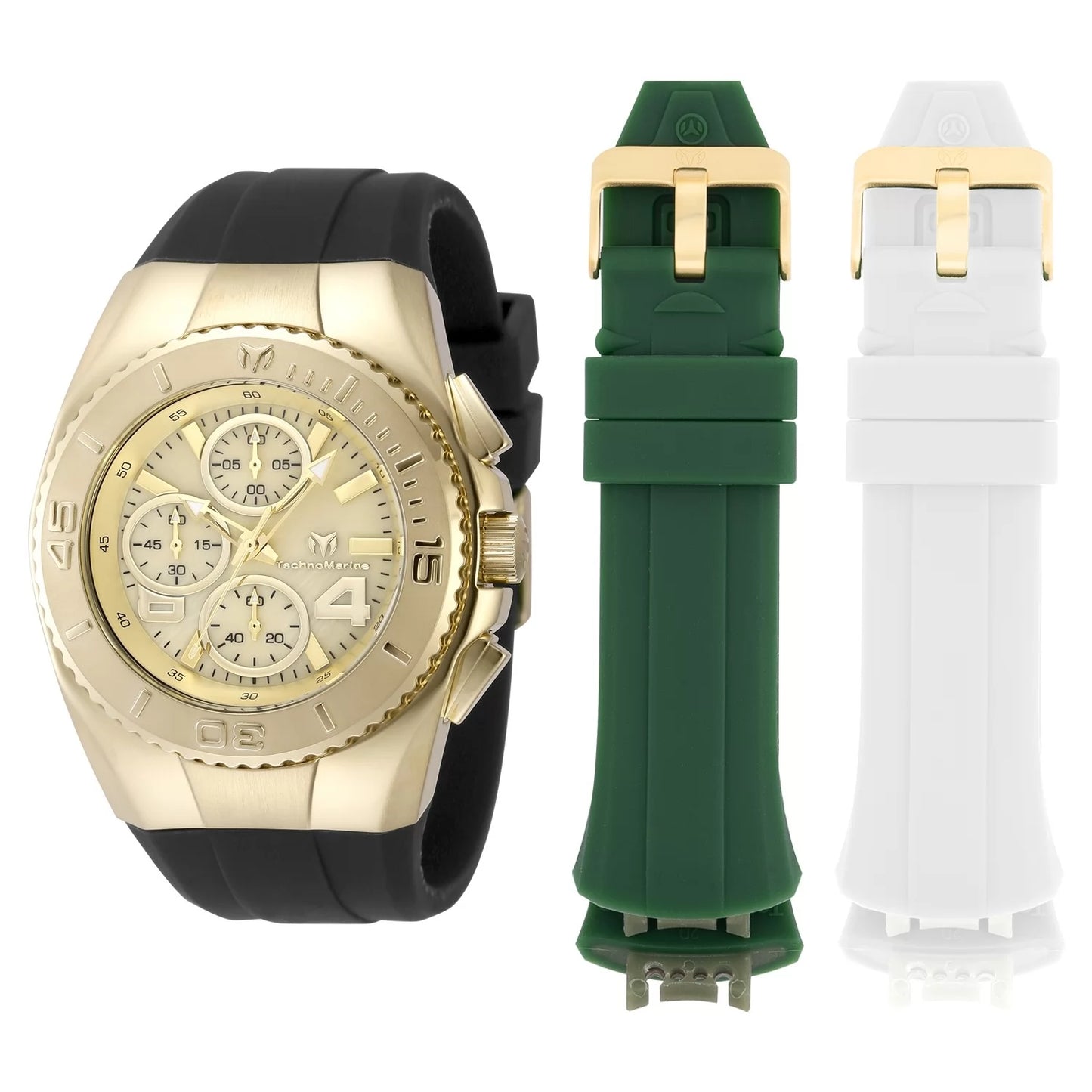 TechnoMarine TM-124031 43