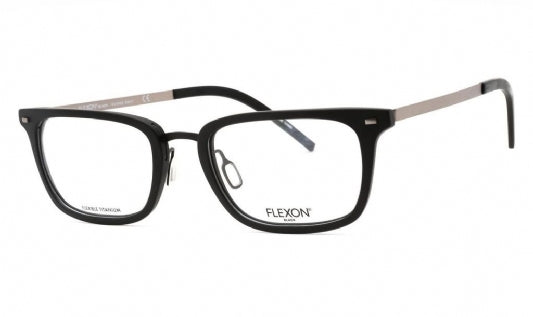 Flexon FLEXON B2021-001 54mm