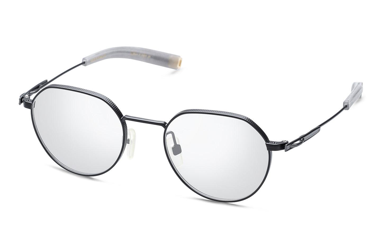 Dita Lancier DLX108-A-01-Z 49mm