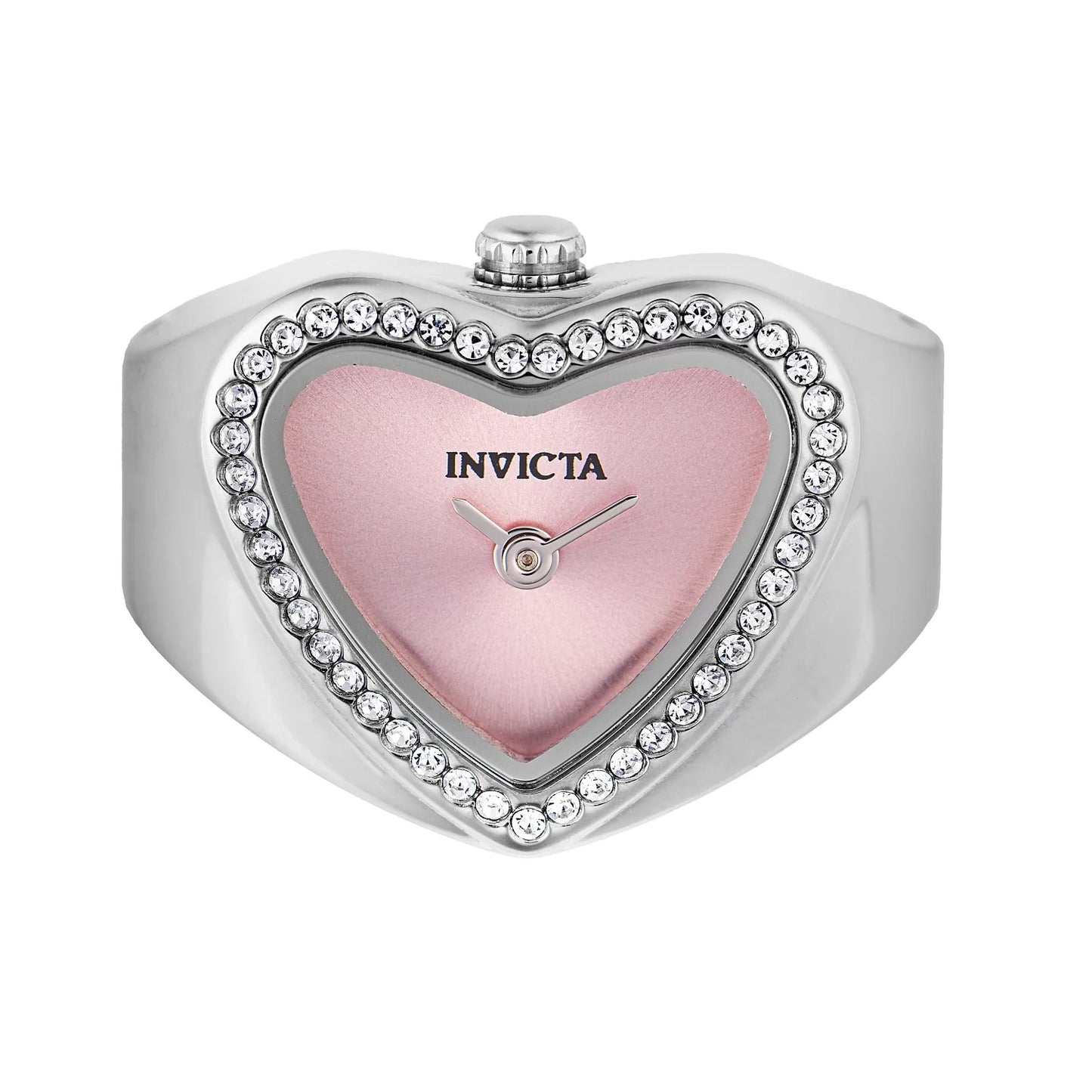 Invicta 49571 Missing