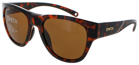 Smith ROCKAWAY-09N4-L5 52mm