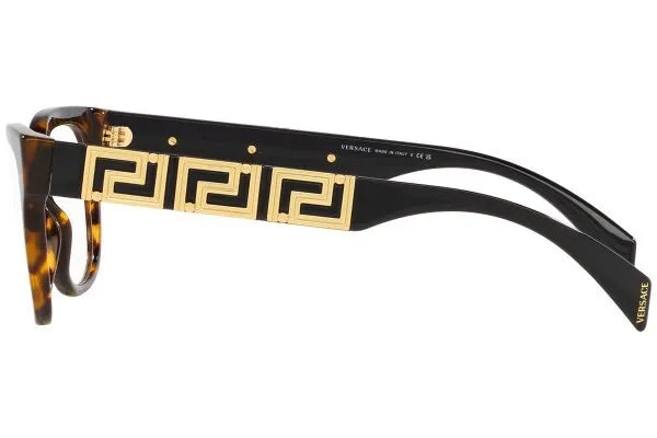 Versace VE3338-5404-52 52mm