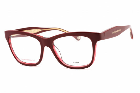 Carolina Herrera CH 0016-0LHF 52mm