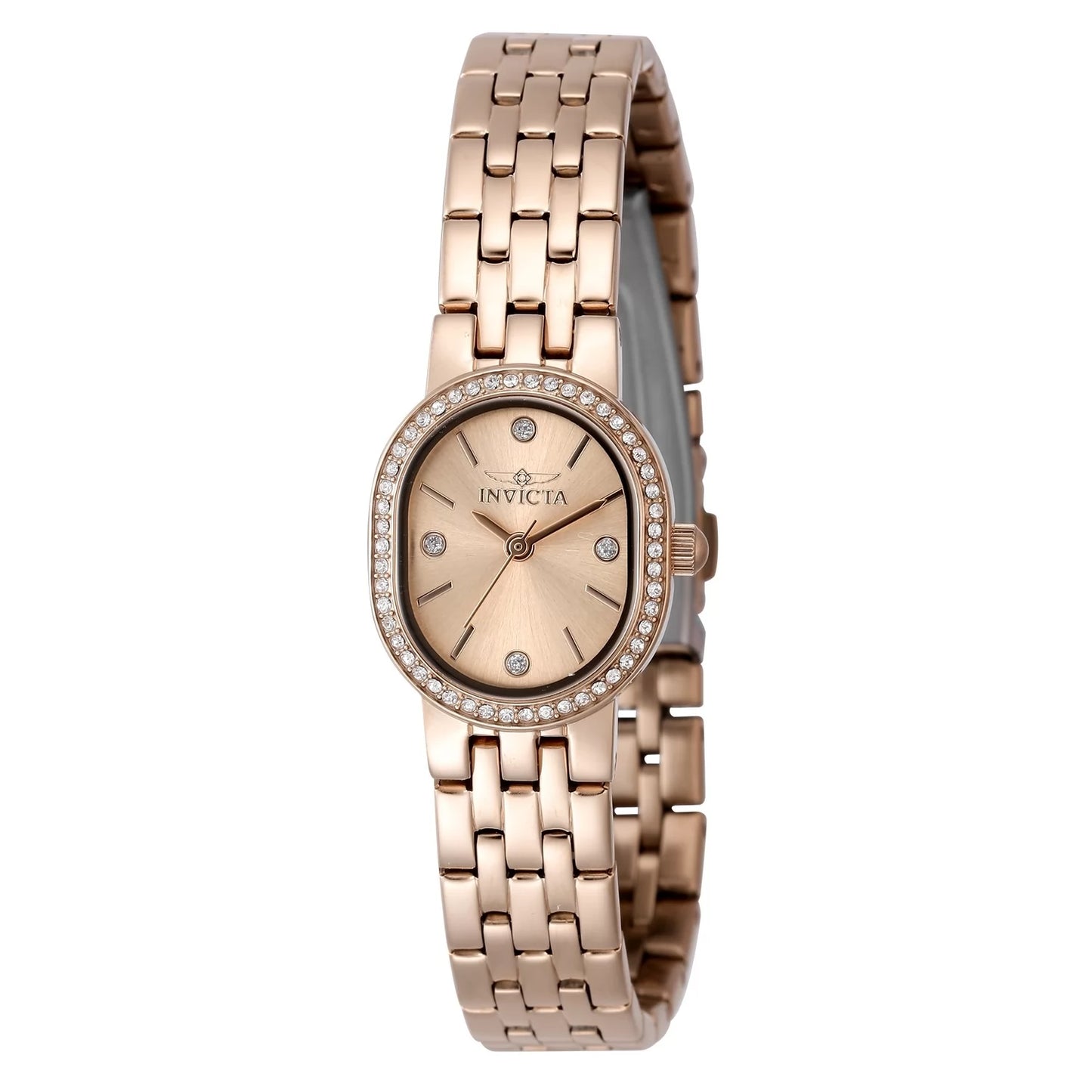 Invicta Angel-48137 20