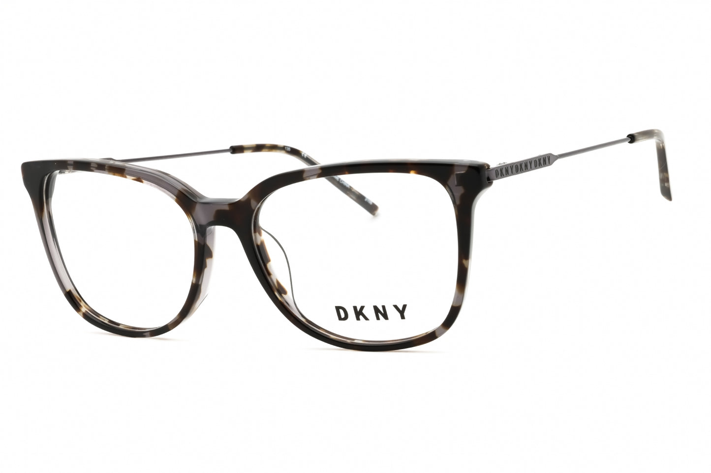 DKNY 53