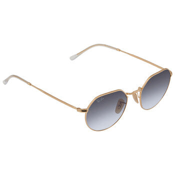 Ray Ban RB3565 001/86 51 0mm