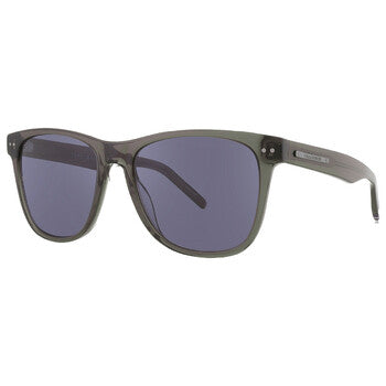 Tommy Hilfiger TH 1712/S 0KB7/KU 54 0mm