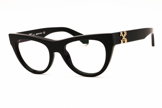 Off White STYLE 4-11000 0mm