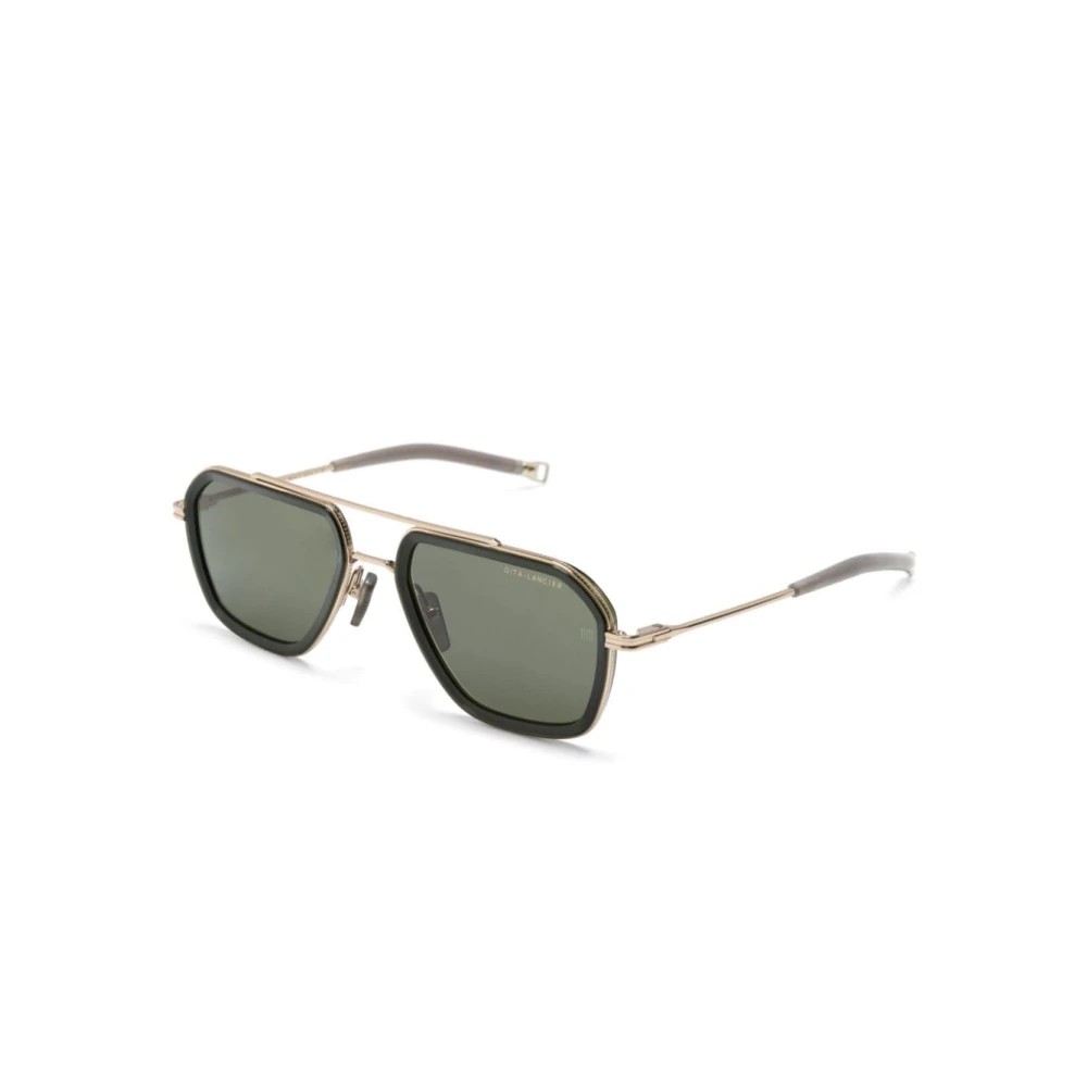 DITA DLS433-A-03 53mm