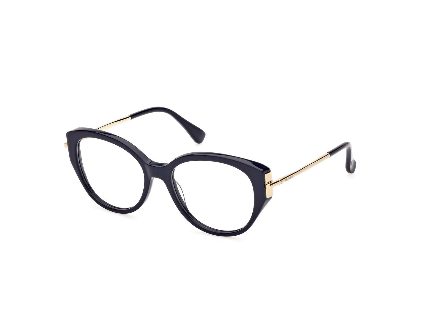 Max Mara MM5116-52090 52mm