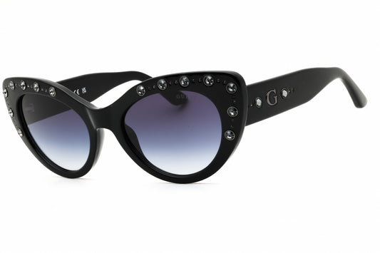 Guess GU00163-01B 54