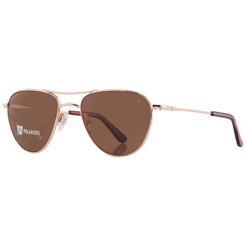 American Optical SEBRING-P 2 55 0mm