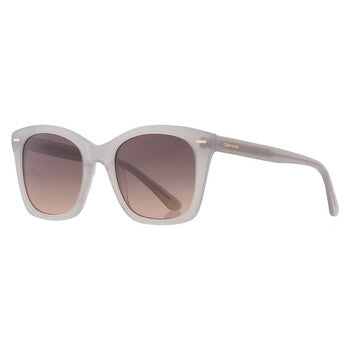 Calvin Klein CK21506S 335 52 0mm