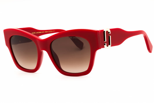 Marc Jacobs MARC 762/S-0C9A HA 54