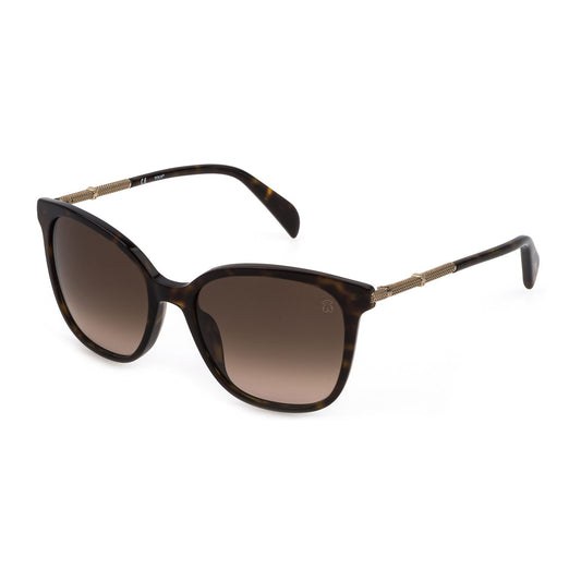 Tous STOA86-0722 54