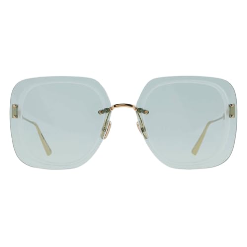 Christian Dior ULTRADIOR-SU-B0O0-65 65mm