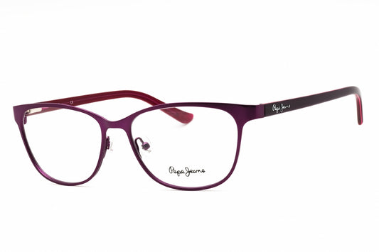 Pepe Jeans PJ1255-C8 52mm