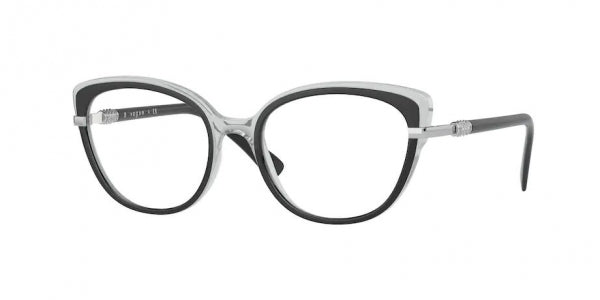 Vogue VO5353B-2928-52 52mm