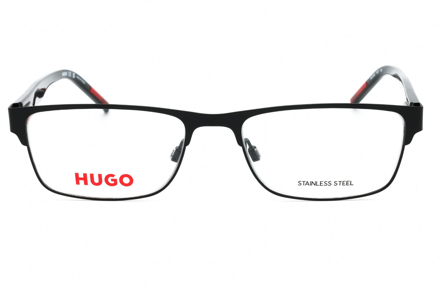 HUGO HG 1263-0807 00 53