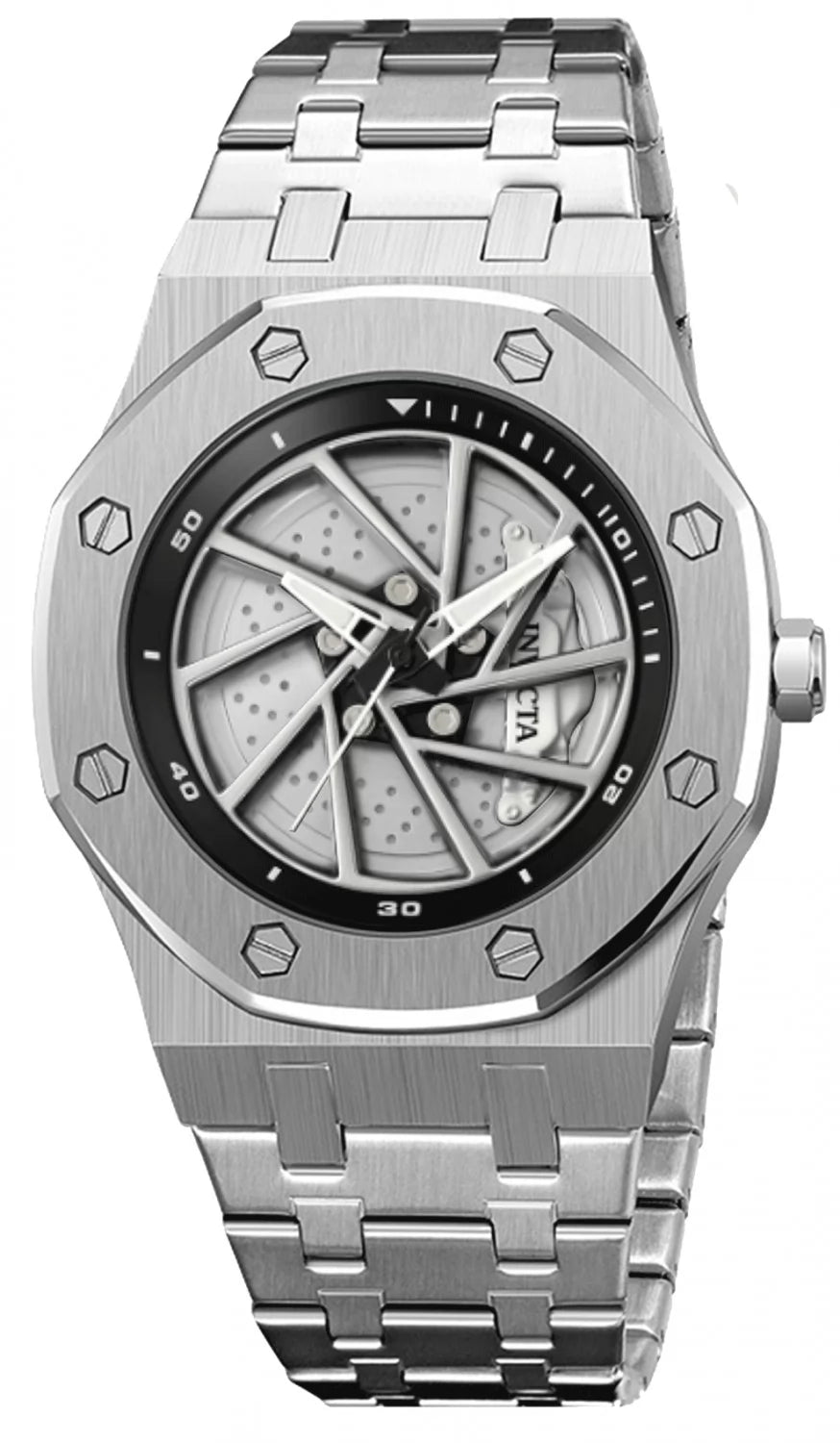 Invicta 69486 42
