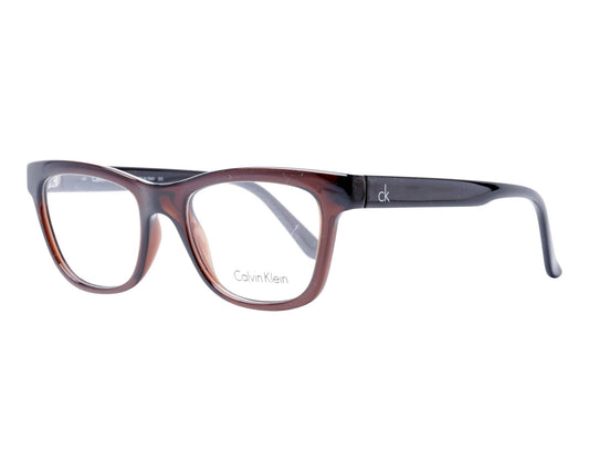 Calvin Klein CK5895A-201-53 53mm