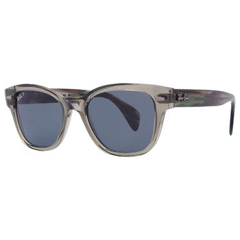 Ray Ban RB0880S 66353R 52 0mm