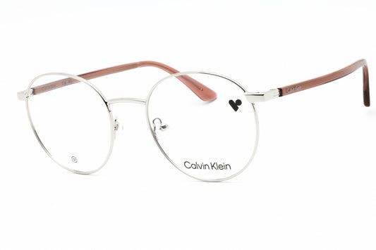 Calvin Klein CK23106-045 51mm