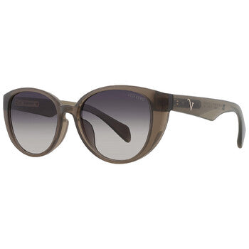 Vedi Vero VVCI20 KHA 57 0mm