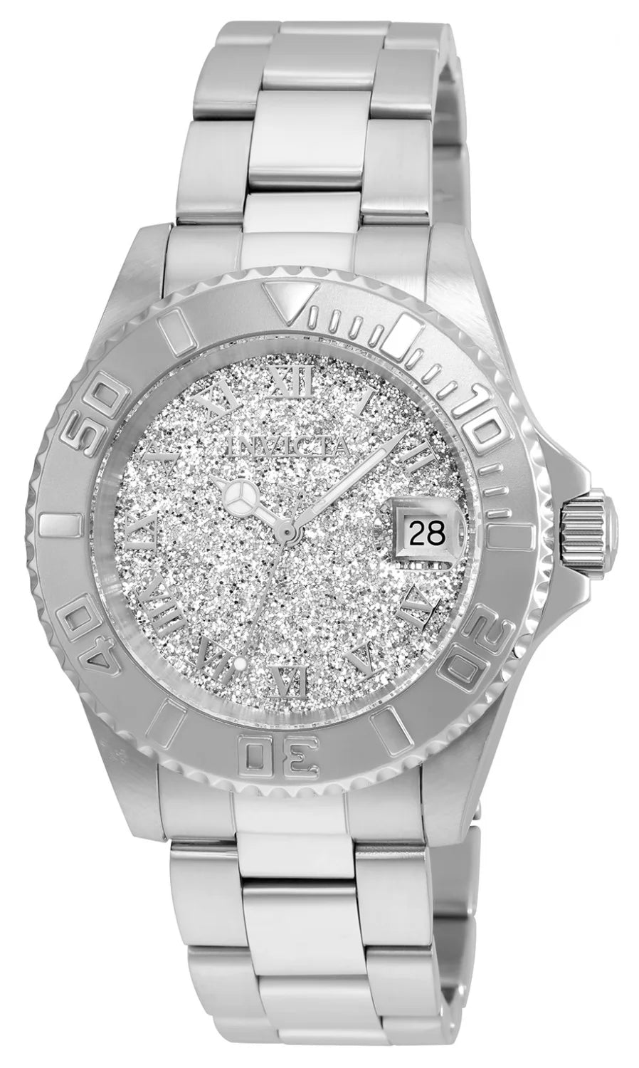Invicta 22706 40