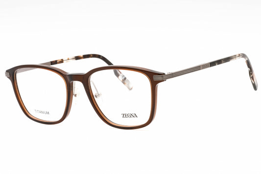 Ermenegildo Zegna EZ5251-H-050 53mm