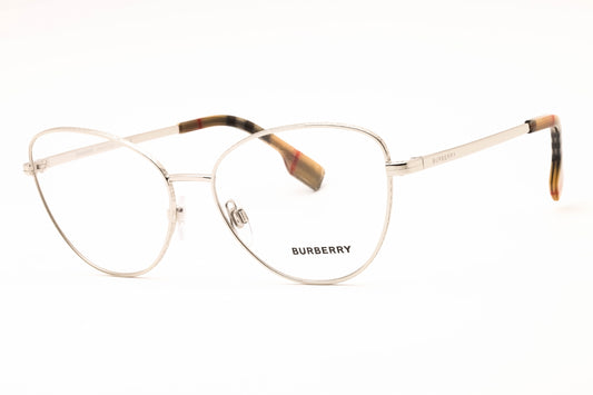 Burberry BE1341-1005 55mm