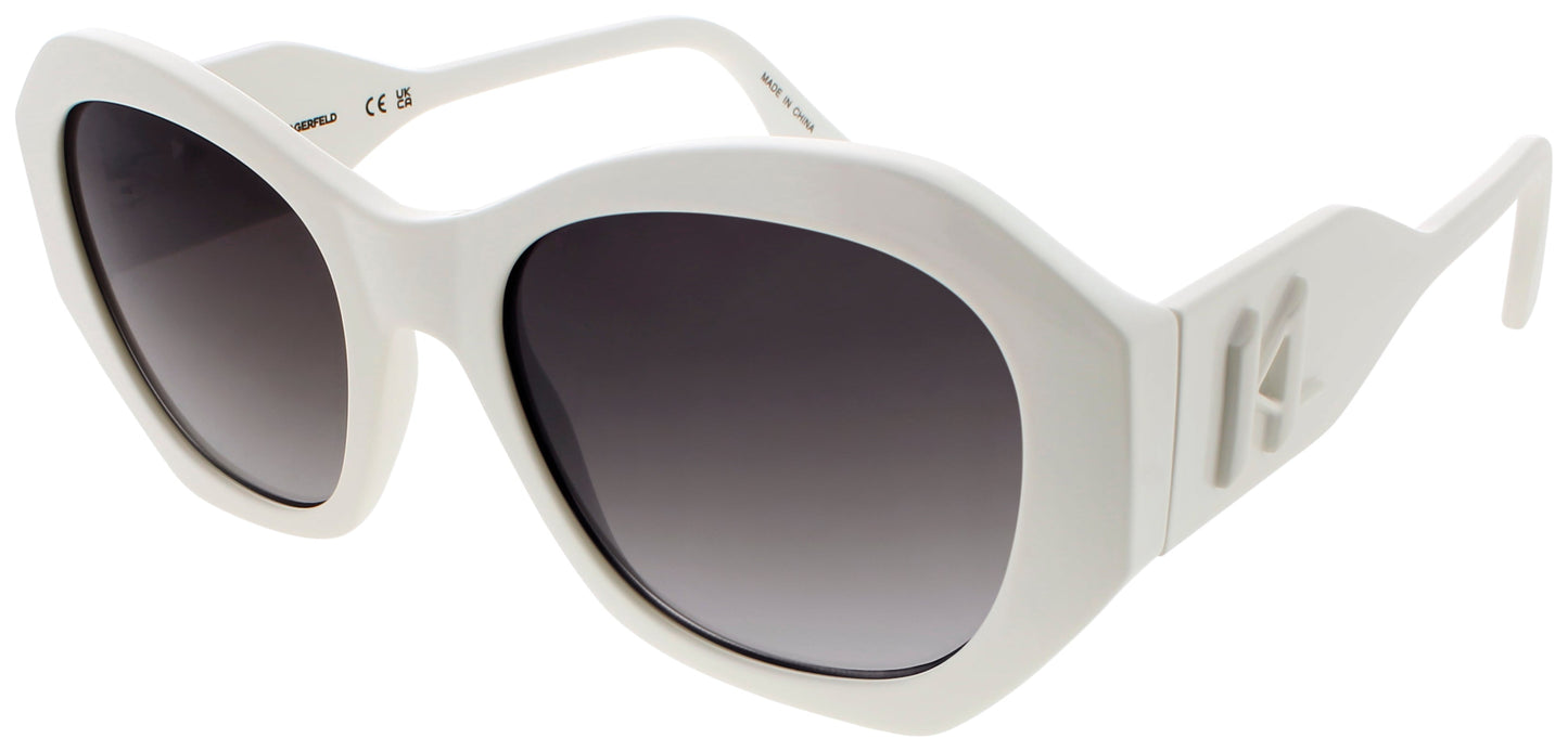 Karl Lagerfeld KL-6146S-105 54mm