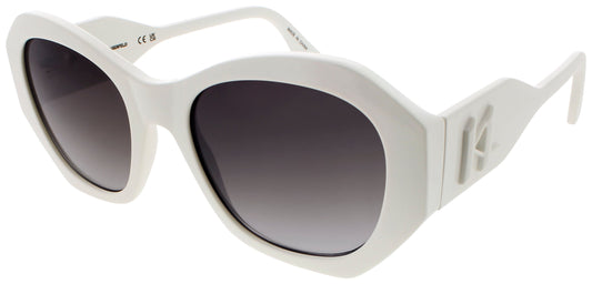 Karl Lagerfeld KL-6146S-105 54mm