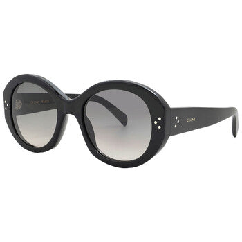 Celine CL40240I 01F 53 0mm