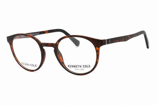Kenneth Cole New York KC0319-052 50mm
