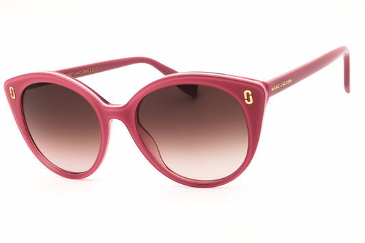 Marc Jacobs MJ 1120/S-035J HA 53