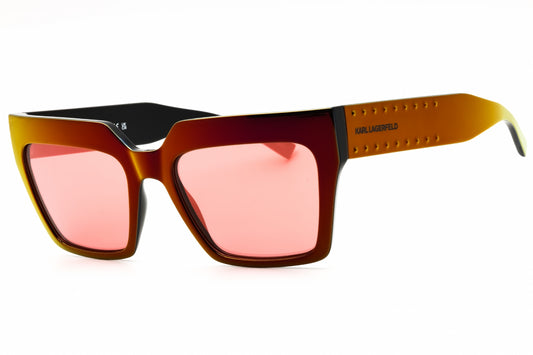 KARL LAGERFELD KL6181S-602 55mm