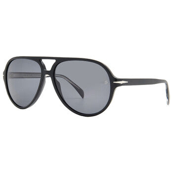 David Beckham DB 1091/S 0807/M9 60 0mm