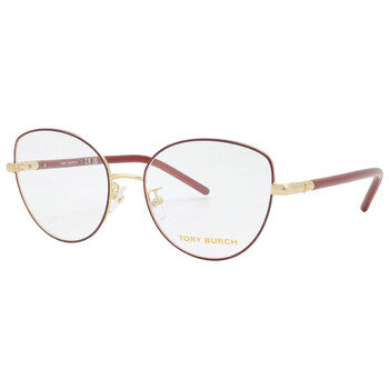 Tory Burch TY1073 3316 54 0mm