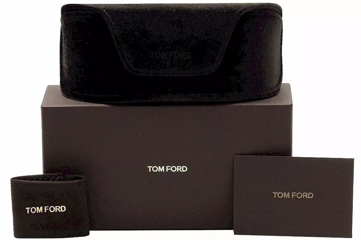 Tom Ford FT1104-01A-53 53mm