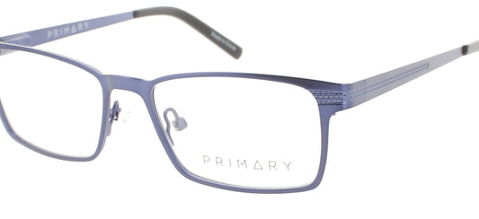 Primary PK126-NAVY-46 0mm