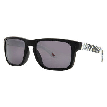 Oakley OO9102 9102Z5 55 0mm