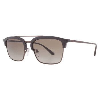 Emporio Armani EA4228 30038E 55 0mm