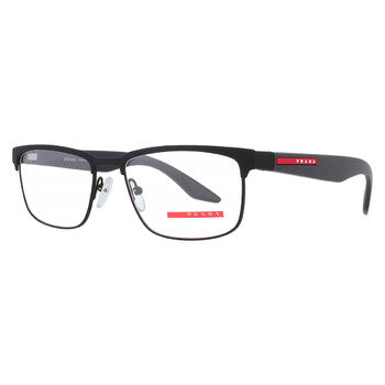 Prada PS 51PV DG01O1 54 0mm