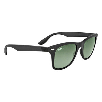 Ray Ban RB4195 601S9A 52 0mm