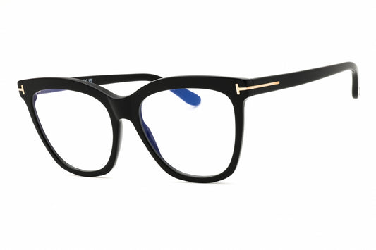 Tom Ford FT6042-B-001 54